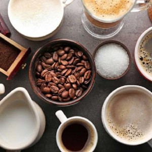 اسپرسو ساز دلمونتی مدل DL640