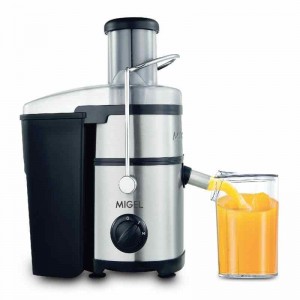 آب میوه گیری میگل مدل GPJ 600