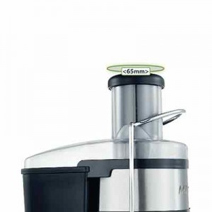 آب میوه گیری میگل مدل GPJ 600