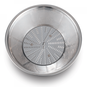 آب میوه گیری میگل مدل GPJ 600
