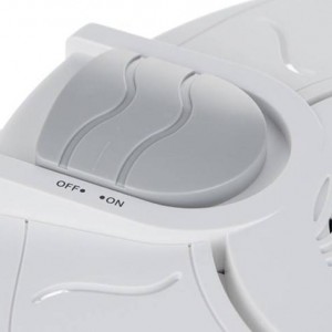 میوه و سبزی خشک کن سایا مدل GP 103