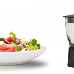 آبمیوه گیری ناسا الکتریک مدل NS-942