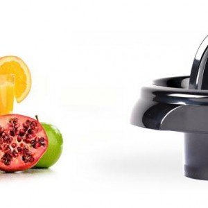 آبمیوه گیری ناسا الکتریک مدل NS-942
