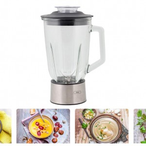 آبمیوه گیری ناسا الکتریک مدل NS-944