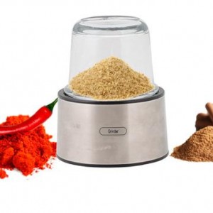 آبمیوه گیری ناسا الکتریک مدل NS-944