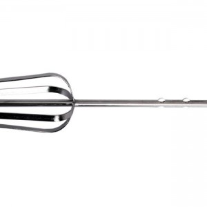 همزن ناسا الکتریک مدل Ns-919