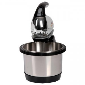 همزن ناسا الکتریک مدل Ns-919