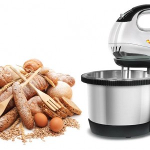 همزن ناسا الکتریک مدل Ns-919