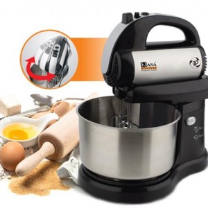 همزن ناسا الکتریک مدل NS-932