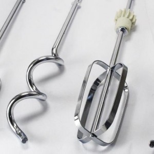 همزن ناسا الکتریک مدل NS-932