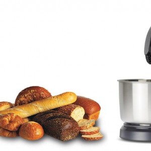 همزن ناسا الکتریک مدل NS-932