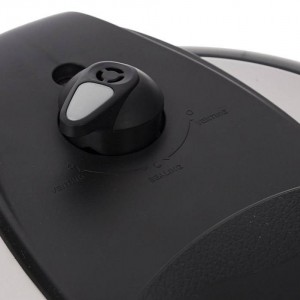 زودپز برقی فلر مدل PC163