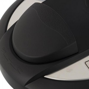 زودپز برقی فلر مدل PC163