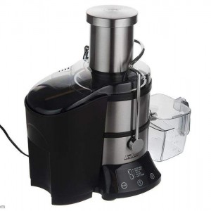 آبمیوه‌ گیری فلر مدل PJ 801
