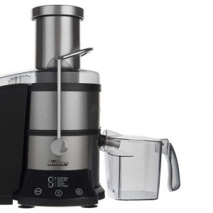 آبمیوه‌ گیری فلر مدل PJ 801