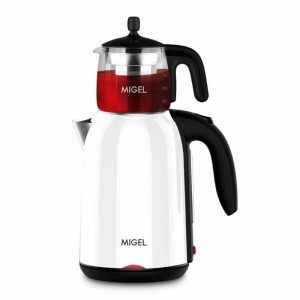 چای ساز میگل مدل GTS 190