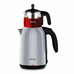 چای ساز میگل مدل GTS 190