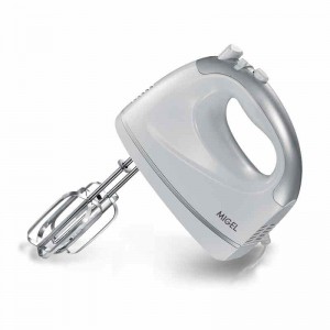 همزن میگل مدل GHM 300
