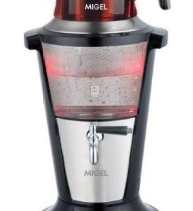 چای ساز میگل مدل GTS 302۱