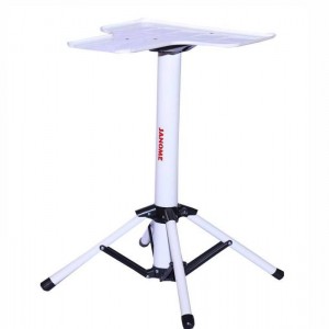 اتو پرسی ژانومه مدل LS300