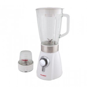 مخلوط کن سانی مدل SBG-775