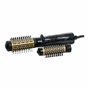 سشوار برس دار چرخشی مک استایلر مدل MC-6625