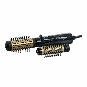 سشوار برس دار چرخشی مک استایلر مدل MC-6625
