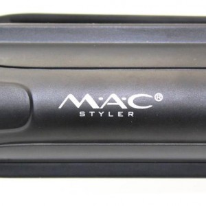 اتو مو مک استایلر مدل MC-2055