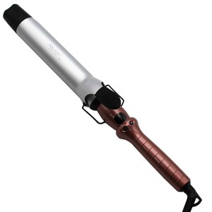 فرکننده مو مک استایلر مدل MC-3338