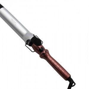 فرکننده مو مک استایلر مدل MC-3338