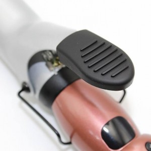 فرکننده مو مک استایلر مدل MC-3332