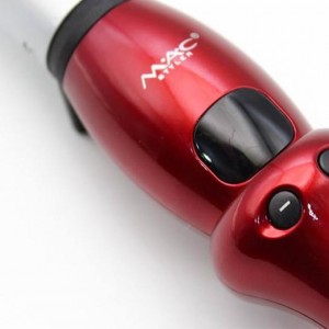 فرکننده مو مک استایلر مدل MC-3326