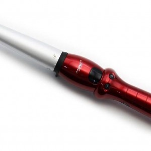 فرکننده مو مک استایلر مدل MC-3326