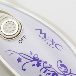 بند انداز مک استایلر مدل MC-7710