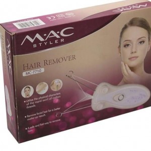 بند انداز مک استایلر مدل MC-7710