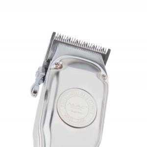 ماشین اصلاح موی سر و صورت مک استایلر مدل MC-1919