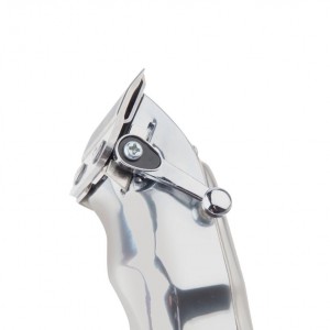 ماشین اصلاح موی سر و صورت مک استایلر مدل MC-1919