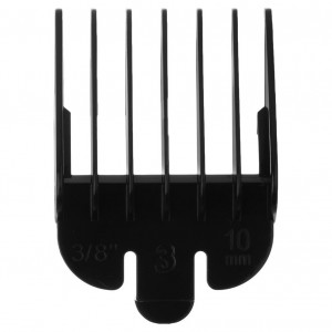 ماشین اصلاح موی سر و صورت مک استایلر مدل MC-1919