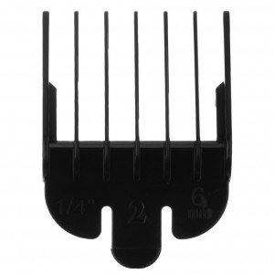ماشین اصلاح موی سر و صورت مک استایلر مدل MC-1919