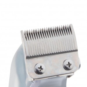 ماشین اصلاح موی سر و صورت مک استایلر مدل MC-1919