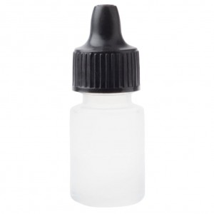 ماشین اصلاح موی سر و صورت مک استایلر مدل MC-1919