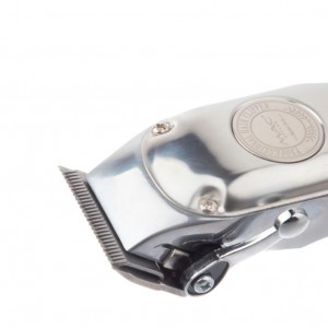 ماشین اصلاح موی سر و صورت مک استایلر مدل MC-1919