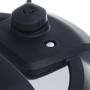 زودپز برقی فلر مدل PC166