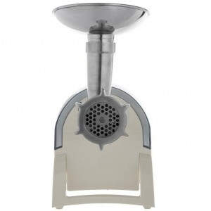 چرخ گوشت فلر مدل MG 333
