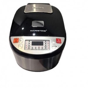 پلوپز هاردستون مدل RCS3500