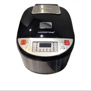 پلوپز هاردستون مدل RCS3500