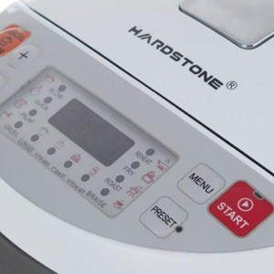 پلوپز هاردستون مدل RCS3500