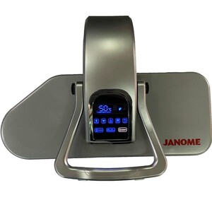 اتو پرس ژانومه مدل SP600