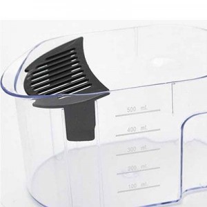 آب مرکبات گیری GCS 90 میگل