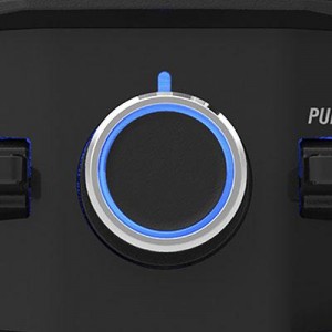مخلوط کن فلر مدل PBL 1600